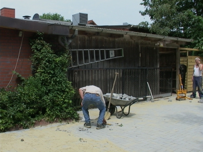 Garagenbau 2003_60