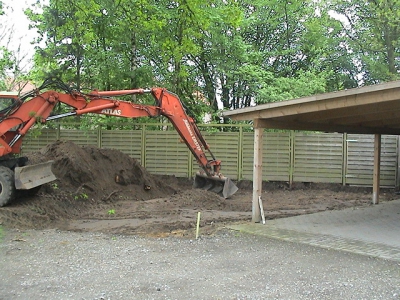 Garagenbau 2003_114